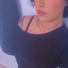 bettyboo5002