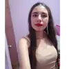 anacisneros308