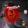 user57533940