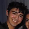 jaden cavazos