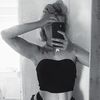 alyaaura__