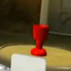 thecupboi