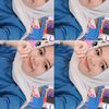 issyogurlllll5