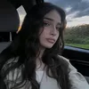 ghizlanefati25