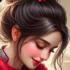 housewife154