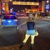 cam_xo14