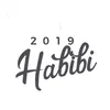 Habibi197