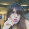 jazey1