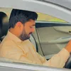 hassanvirk766