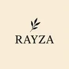 RAYZA