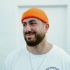 DJ Habibeats