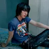 finn0x0