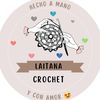 laitanacrochet
