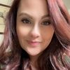 texasrose89