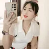 khuyen.vi