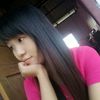 myat0309