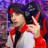 ThejackssonGaming