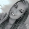 alyssahm08