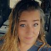 samanthabetchel42