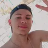 brenner_macaulay
