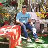 le.thanh.dat.4998