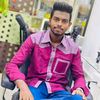 sadaruwan629