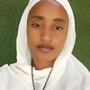 user84278043