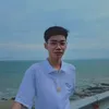 khangphan334