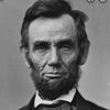 abraham__lincoln__04