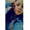 anaamoraaa