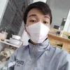 trung_nguyen2612