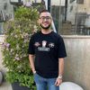 adhamelwan4