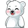 bipolerbear