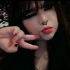 envious_bruja