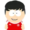 santos_cap