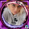 audi_girl_a3