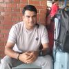 basukoirala045