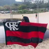 MARI CRF ❤️🖤