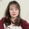 nhunghieu_88