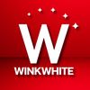 ww01_winkwhite