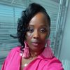 queenbeautiful4u