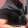 khafji09