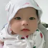 mebimtapxaykenh_99