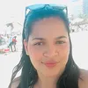 patriciasantos905