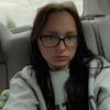 _annaashcraft