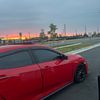 civicjawnttttt