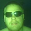 justinfarmer89