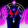BaphometsHost