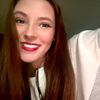 maryelizabethsand