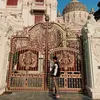 xuanphong63